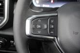 Thumbnail of 2025 Granite Crystal Metallic Clearcoat RAM 2500