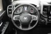 Thumbnail of 2025 Granite Crystal Metallic Clearcoat RAM 1500