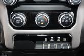 Thumbnail of 2025 Granite Crystal Metallic Clearcoat RAM 1500