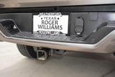 Thumbnail of 2025 Granite Crystal Metallic Clearcoat RAM 1500