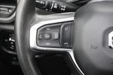 Thumbnail of 2025 Granite Crystal Metallic Clearcoat RAM 1500