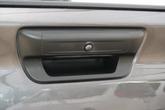 Thumbnail of 2025 Granite Crystal Metallic Clearcoat RAM 1500