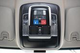 Thumbnail of 2024 Diamond Black Crystal Pearlcoat RAM 2500