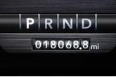 Thumbnail of 2024 Diamond Black Crystal Pearlcoat RAM 2500