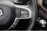 Thumbnail of 2024 Diamond Black Crystal Pearlcoat RAM 2500