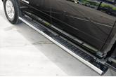 Thumbnail of 2024 Diamond Black Crystal Pearlcoat RAM 2500