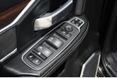 Thumbnail of 2024 Diamond Black Crystal Pearlcoat RAM 2500