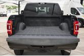 Thumbnail of 2024 Diamond Black Crystal Pearlcoat RAM 2500