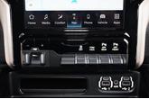Thumbnail of 2024 Diamond Black Crystal Pearlcoat RAM 2500