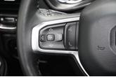 Thumbnail of 2024 Diamond Black Crystal Pearlcoat RAM 2500