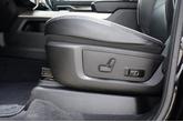 Thumbnail of 2024 Diamond Black Crystal Pearlcoat RAM 2500