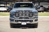 Thumbnail of 2025 Silver Zynith RAM 2500