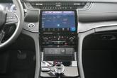 Thumbnail of 2025 Bright White Clearcoat Jeep Grand Cherokee L