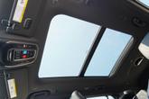 Thumbnail of 2025 Bright White Clearcoat Jeep Grand Cherokee L