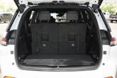 Thumbnail of 2025 Bright White Clearcoat Jeep Grand Cherokee L