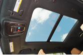 Thumbnail of 2025 Bright White Clearcoat Jeep Grand Cherokee L