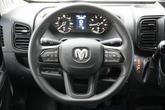 Thumbnail of 2025 Bright White Clearcoat RAM ProMaster 1500