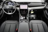 Thumbnail of 2025 Velvet Red Pearlcoat Jeep Grand Cherokee