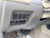 Thumbnail of 2009 White Nissan Murano