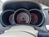 Thumbnail of 2009 White Nissan Murano