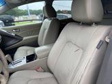 Thumbnail of 2009 White Nissan Murano