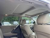 Thumbnail of 2009 White Nissan Murano