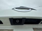 Thumbnail of 2009 White Nissan Murano