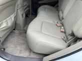 Thumbnail of 2009 White Nissan Murano