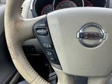 Thumbnail of 2009 White Nissan Murano