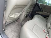 Thumbnail of 2009 White Nissan Murano