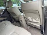 Thumbnail of 2009 White Nissan Murano