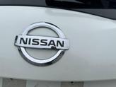 Thumbnail of 2009 White Nissan Murano