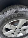 Thumbnail of 2009 White Nissan Murano