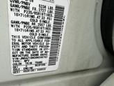 Thumbnail of 2009 White Nissan Murano