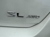 Thumbnail of 2009 White Nissan Murano