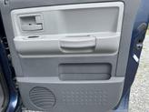 Thumbnail of 2006 Blue Dodge Dakota