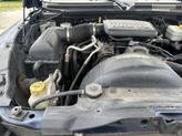 Thumbnail of 2006 Blue Dodge Dakota