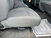 Thumbnail of 2006 Blue Dodge Dakota