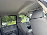 Thumbnail of 2006 Blue Dodge Dakota