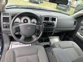 Thumbnail of 2006 Blue Dodge Dakota