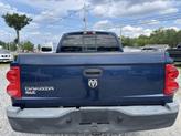 Thumbnail of 2006 Blue Dodge Dakota