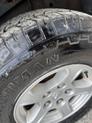 Thumbnail of 2006 Blue Dodge Dakota