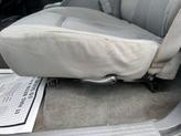 Thumbnail of 2006 Blue Dodge Dakota