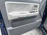 Thumbnail of 2006 Blue Dodge Dakota