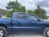 Thumbnail of 2006 Blue Dodge Dakota