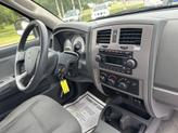 Thumbnail of 2006 Blue Dodge Dakota