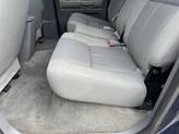Thumbnail of 2006 Blue Dodge Dakota