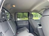 Thumbnail of 2006 Blue Dodge Dakota