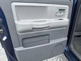 Thumbnail of 2006 Blue Dodge Dakota