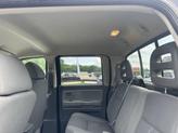 Thumbnail of 2006 Blue Dodge Dakota